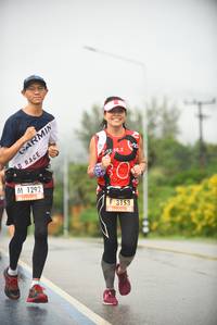 BIB: 215162, 1292, 3153
                            <button type="button" onclick="openModal(5782671)" class="btn btn-primary btn-sm float-right btn-popup" data-toggle="modal" data-target=".modal-high-quality">
                        <i class="fas fa-shopping-cart"></i> Add to Cart
                    </button>
                                            <button type="button" onclick="isThisMe(5782671, true)" class="btn btn-success btn-sm float-right btn-popup btn-isme hidden" data-toggle="tooltip" data-placement="bottom" title="นี่คือรูปของคุณใช่ไหม คลิกที่นี่เพื่อเอาเข้าอัลบั้ม">
                        <i class="fas fa-plus"></i> Add to album
                    </button>
                    <button type="button" onclick="isThisMe(5782671, false)" class="btn btn-warning btn-sm float-right btn-popup btn-isnotme hidden">
                        <i class="fas fa-ban"></i> Remove from album
                    </button>