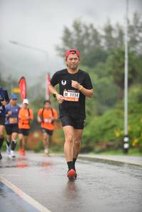 BIB: 1114
                            <button type="button" onclick="openModal(5774397)" class="btn btn-primary btn-sm float-right btn-popup" data-toggle="modal" data-target=".modal-high-quality">
                        <i class="fas fa-shopping-cart"></i> Add to Cart
                    </button>
                                            <button type="button" onclick="isThisMe(5774397, true)" class="btn btn-success btn-sm float-right btn-popup btn-isme hidden" data-toggle="tooltip" data-placement="bottom" title="นี่คือรูปของคุณใช่ไหม คลิกที่นี่เพื่อเอาเข้าอัลบั้ม">
                        <i class="fas fa-plus"></i> Add to album
                    </button>
                    <button type="button" onclick="isThisMe(5774397, false)" class="btn btn-warning btn-sm float-right btn-popup btn-isnotme hidden">
                        <i class="fas fa-ban"></i> Remove from album
                    </button>