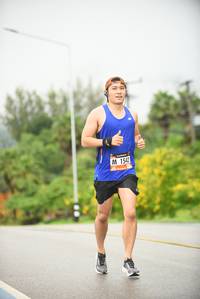 BIB: 1542
                            <button type="button" onclick="openModal(5772856)" class="btn btn-primary btn-sm float-right btn-popup" data-toggle="modal" data-target=".modal-high-quality">
                        <i class="fas fa-shopping-cart"></i> Add to Cart
                    </button>
                                            <button type="button" onclick="isThisMe(5772856, true)" class="btn btn-success btn-sm float-right btn-popup btn-isme hidden" data-toggle="tooltip" data-placement="bottom" title="นี่คือรูปของคุณใช่ไหม คลิกที่นี่เพื่อเอาเข้าอัลบั้ม">
                        <i class="fas fa-plus"></i> Add to album
                    </button>
                    <button type="button" onclick="isThisMe(5772856, false)" class="btn btn-warning btn-sm float-right btn-popup btn-isnotme hidden">
                        <i class="fas fa-ban"></i> Remove from album
                    </button>