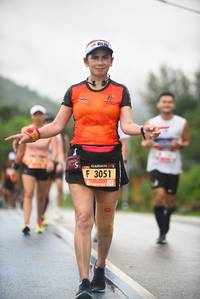 BIB: 3051
                            <button type="button" onclick="openModal(5789072)" class="btn btn-primary btn-sm float-right btn-popup" data-toggle="modal" data-target=".modal-high-quality">
                        <i class="fas fa-shopping-cart"></i> Add to Cart
                    </button>
                                            <button type="button" onclick="isThisMe(5789072, true)" class="btn btn-success btn-sm float-right btn-popup btn-isme hidden" data-toggle="tooltip" data-placement="bottom" title="นี่คือรูปของคุณใช่ไหม คลิกที่นี่เพื่อเอาเข้าอัลบั้ม">
                        <i class="fas fa-plus"></i> Add to album
                    </button>
                    <button type="button" onclick="isThisMe(5789072, false)" class="btn btn-warning btn-sm float-right btn-popup btn-isnotme hidden">
                        <i class="fas fa-ban"></i> Remove from album
                    </button>