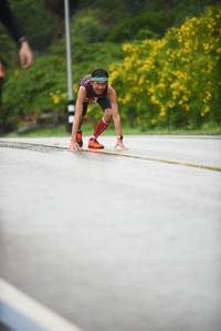 BIB: 
                            <button type="button" onclick="openModal(5789988)" class="btn btn-primary btn-sm float-right btn-popup" data-toggle="modal" data-target=".modal-high-quality">
                        <i class="fas fa-shopping-cart"></i> Add to Cart
                    </button>
                                            <button type="button" onclick="isThisMe(5789988, true)" class="btn btn-success btn-sm float-right btn-popup btn-isme hidden" data-toggle="tooltip" data-placement="bottom" title="นี่คือรูปของคุณใช่ไหม คลิกที่นี่เพื่อเอาเข้าอัลบั้ม">
                        <i class="fas fa-plus"></i> Add to album
                    </button>
                    <button type="button" onclick="isThisMe(5789988, false)" class="btn btn-warning btn-sm float-right btn-popup btn-isnotme hidden">
                        <i class="fas fa-ban"></i> Remove from album
                    </button>