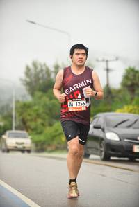 BIB: 1256
                            <button type="button" onclick="openModal(5781769)" class="btn btn-primary btn-sm float-right btn-popup" data-toggle="modal" data-target=".modal-high-quality">
                        <i class="fas fa-shopping-cart"></i> Add to Cart
                    </button>
                                            <button type="button" onclick="isThisMe(5781769, true)" class="btn btn-success btn-sm float-right btn-popup btn-isme hidden" data-toggle="tooltip" data-placement="bottom" title="นี่คือรูปของคุณใช่ไหม คลิกที่นี่เพื่อเอาเข้าอัลบั้ม">
                        <i class="fas fa-plus"></i> Add to album
                    </button>
                    <button type="button" onclick="isThisMe(5781769, false)" class="btn btn-warning btn-sm float-right btn-popup btn-isnotme hidden">
                        <i class="fas fa-ban"></i> Remove from album
                    </button>