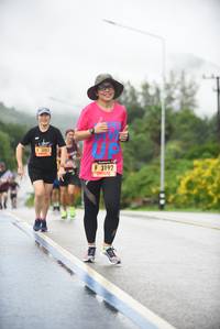 BIB: 3083, 3192
                            <button type="button" onclick="openModal(5787865)" class="btn btn-primary btn-sm float-right btn-popup" data-toggle="modal" data-target=".modal-high-quality">
                        <i class="fas fa-shopping-cart"></i> Add to Cart
                    </button>
                                            <button type="button" onclick="isThisMe(5787865, true)" class="btn btn-success btn-sm float-right btn-popup btn-isme hidden" data-toggle="tooltip" data-placement="bottom" title="นี่คือรูปของคุณใช่ไหม คลิกที่นี่เพื่อเอาเข้าอัลบั้ม">
                        <i class="fas fa-plus"></i> Add to album
                    </button>
                    <button type="button" onclick="isThisMe(5787865, false)" class="btn btn-warning btn-sm float-right btn-popup btn-isnotme hidden">
                        <i class="fas fa-ban"></i> Remove from album
                    </button>