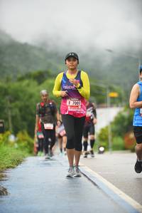 BIB: 7001
                            <button type="button" onclick="openModal(5792564)" class="btn btn-primary btn-sm float-right btn-popup" data-toggle="modal" data-target=".modal-high-quality">
                        <i class="fas fa-shopping-cart"></i> Add to Cart
                    </button>
                                            <button type="button" onclick="isThisMe(5792564, true)" class="btn btn-success btn-sm float-right btn-popup btn-isme hidden" data-toggle="tooltip" data-placement="bottom" title="นี่คือรูปของคุณใช่ไหม คลิกที่นี่เพื่อเอาเข้าอัลบั้ม">
                        <i class="fas fa-plus"></i> Add to album
                    </button>
                    <button type="button" onclick="isThisMe(5792564, false)" class="btn btn-warning btn-sm float-right btn-popup btn-isnotme hidden">
                        <i class="fas fa-ban"></i> Remove from album
                    </button>