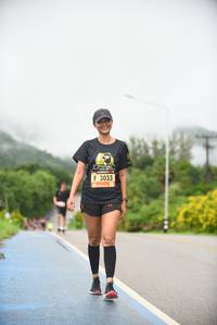 BIB: 3033
                            <button type="button" onclick="openModal(5774831)" class="btn btn-primary btn-sm float-right btn-popup" data-toggle="modal" data-target=".modal-high-quality">
                        <i class="fas fa-shopping-cart"></i> Add to Cart
                    </button>
                                            <button type="button" onclick="isThisMe(5774831, true)" class="btn btn-success btn-sm float-right btn-popup btn-isme hidden" data-toggle="tooltip" data-placement="bottom" title="นี่คือรูปของคุณใช่ไหม คลิกที่นี่เพื่อเอาเข้าอัลบั้ม">
                        <i class="fas fa-plus"></i> Add to album
                    </button>
                    <button type="button" onclick="isThisMe(5774831, false)" class="btn btn-warning btn-sm float-right btn-popup btn-isnotme hidden">
                        <i class="fas fa-ban"></i> Remove from album
                    </button>