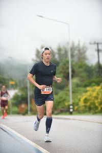 BIB: 1405
                            <button type="button" onclick="openModal(5779219)" class="btn btn-primary btn-sm float-right btn-popup" data-toggle="modal" data-target=".modal-high-quality">
                        <i class="fas fa-shopping-cart"></i> Add to Cart
                    </button>
                                            <button type="button" onclick="isThisMe(5779219, true)" class="btn btn-success btn-sm float-right btn-popup btn-isme hidden" data-toggle="tooltip" data-placement="bottom" title="นี่คือรูปของคุณใช่ไหม คลิกที่นี่เพื่อเอาเข้าอัลบั้ม">
                        <i class="fas fa-plus"></i> Add to album
                    </button>
                    <button type="button" onclick="isThisMe(5779219, false)" class="btn btn-warning btn-sm float-right btn-popup btn-isnotme hidden">
                        <i class="fas fa-ban"></i> Remove from album
                    </button>