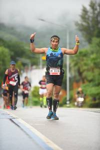 BIB: 5518
                            <button type="button" onclick="openModal(5791122)" class="btn btn-primary btn-sm float-right btn-popup" data-toggle="modal" data-target=".modal-high-quality">
                        <i class="fas fa-shopping-cart"></i> Add to Cart
                    </button>
                                            <button type="button" onclick="isThisMe(5791122, true)" class="btn btn-success btn-sm float-right btn-popup btn-isme hidden" data-toggle="tooltip" data-placement="bottom" title="นี่คือรูปของคุณใช่ไหม คลิกที่นี่เพื่อเอาเข้าอัลบั้ม">
                        <i class="fas fa-plus"></i> Add to album
                    </button>
                    <button type="button" onclick="isThisMe(5791122, false)" class="btn btn-warning btn-sm float-right btn-popup btn-isnotme hidden">
                        <i class="fas fa-ban"></i> Remove from album
                    </button>