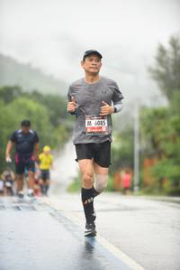 BIB: 6085
                            <button type="button" onclick="openModal(5793506)" class="btn btn-primary btn-sm float-right btn-popup" data-toggle="modal" data-target=".modal-high-quality">
                        <i class="fas fa-shopping-cart"></i> Add to Cart
                    </button>
                                            <button type="button" onclick="isThisMe(5793506, true)" class="btn btn-success btn-sm float-right btn-popup btn-isme hidden" data-toggle="tooltip" data-placement="bottom" title="นี่คือรูปของคุณใช่ไหม คลิกที่นี่เพื่อเอาเข้าอัลบั้ม">
                        <i class="fas fa-plus"></i> Add to album
                    </button>
                    <button type="button" onclick="isThisMe(5793506, false)" class="btn btn-warning btn-sm float-right btn-popup btn-isnotme hidden">
                        <i class="fas fa-ban"></i> Remove from album
                    </button>