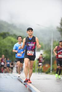 BIB: 5452, 
                            <button type="button" onclick="openModal(5785605)" class="btn btn-primary btn-sm float-right btn-popup" data-toggle="modal" data-target=".modal-high-quality">
                        <i class="fas fa-shopping-cart"></i> Add to Cart
                    </button>
                                            <button type="button" onclick="isThisMe(5785605, true)" class="btn btn-success btn-sm float-right btn-popup btn-isme hidden" data-toggle="tooltip" data-placement="bottom" title="นี่คือรูปของคุณใช่ไหม คลิกที่นี่เพื่อเอาเข้าอัลบั้ม">
                        <i class="fas fa-plus"></i> Add to album
                    </button>
                    <button type="button" onclick="isThisMe(5785605, false)" class="btn btn-warning btn-sm float-right btn-popup btn-isnotme hidden">
                        <i class="fas fa-ban"></i> Remove from album
                    </button>