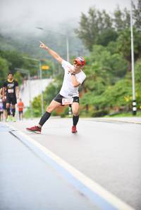 BIB: 5887
                            <button type="button" onclick="openModal(5791440)" class="btn btn-primary btn-sm float-right btn-popup" data-toggle="modal" data-target=".modal-high-quality">
                        <i class="fas fa-shopping-cart"></i> Add to Cart
                    </button>
                                            <button type="button" onclick="isThisMe(5791440, true)" class="btn btn-success btn-sm float-right btn-popup btn-isme hidden" data-toggle="tooltip" data-placement="bottom" title="นี่คือรูปของคุณใช่ไหม คลิกที่นี่เพื่อเอาเข้าอัลบั้ม">
                        <i class="fas fa-plus"></i> Add to album
                    </button>
                    <button type="button" onclick="isThisMe(5791440, false)" class="btn btn-warning btn-sm float-right btn-popup btn-isnotme hidden">
                        <i class="fas fa-ban"></i> Remove from album
                    </button>