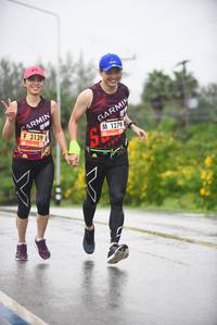 BIB: 1279, 3139
                            <button type="button" onclick="openModal(5793887)" class="btn btn-primary btn-sm float-right btn-popup" data-toggle="modal" data-target=".modal-high-quality">
                        <i class="fas fa-shopping-cart"></i> Add to Cart
                    </button>
                                            <button type="button" onclick="isThisMe(5793887, true)" class="btn btn-success btn-sm float-right btn-popup btn-isme hidden" data-toggle="tooltip" data-placement="bottom" title="นี่คือรูปของคุณใช่ไหม คลิกที่นี่เพื่อเอาเข้าอัลบั้ม">
                        <i class="fas fa-plus"></i> Add to album
                    </button>
                    <button type="button" onclick="isThisMe(5793887, false)" class="btn btn-warning btn-sm float-right btn-popup btn-isnotme hidden">
                        <i class="fas fa-ban"></i> Remove from album
                    </button>