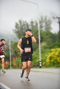 BIB: 5114
                            <button type="button" onclick="openModal(5781500)" class="btn btn-primary btn-sm float-right btn-popup" data-toggle="modal" data-target=".modal-high-quality">
                        <i class="fas fa-shopping-cart"></i> Add to Cart
                    </button>
                                            <button type="button" onclick="isThisMe(5781500, true)" class="btn btn-success btn-sm float-right btn-popup btn-isme hidden" data-toggle="tooltip" data-placement="bottom" title="นี่คือรูปของคุณใช่ไหม คลิกที่นี่เพื่อเอาเข้าอัลบั้ม">
                        <i class="fas fa-plus"></i> Add to album
                    </button>
                    <button type="button" onclick="isThisMe(5781500, false)" class="btn btn-warning btn-sm float-right btn-popup btn-isnotme hidden">
                        <i class="fas fa-ban"></i> Remove from album
                    </button>