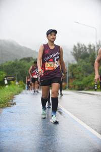 BIB: 3104
                            <button type="button" onclick="openModal(5792880)" class="btn btn-primary btn-sm float-right btn-popup" data-toggle="modal" data-target=".modal-high-quality">
                        <i class="fas fa-shopping-cart"></i> Add to Cart
                    </button>
                                            <button type="button" onclick="isThisMe(5792880, true)" class="btn btn-success btn-sm float-right btn-popup btn-isme hidden" data-toggle="tooltip" data-placement="bottom" title="นี่คือรูปของคุณใช่ไหม คลิกที่นี่เพื่อเอาเข้าอัลบั้ม">
                        <i class="fas fa-plus"></i> Add to album
                    </button>
                    <button type="button" onclick="isThisMe(5792880, false)" class="btn btn-warning btn-sm float-right btn-popup btn-isnotme hidden">
                        <i class="fas fa-ban"></i> Remove from album
                    </button>