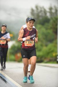 BIB: 3282
                            <button type="button" onclick="openModal(5781763)" class="btn btn-primary btn-sm float-right btn-popup" data-toggle="modal" data-target=".modal-high-quality">
                        <i class="fas fa-shopping-cart"></i> Add to Cart
                    </button>
                                            <button type="button" onclick="isThisMe(5781763, true)" class="btn btn-success btn-sm float-right btn-popup btn-isme hidden" data-toggle="tooltip" data-placement="bottom" title="นี่คือรูปของคุณใช่ไหม คลิกที่นี่เพื่อเอาเข้าอัลบั้ม">
                        <i class="fas fa-plus"></i> Add to album
                    </button>
                    <button type="button" onclick="isThisMe(5781763, false)" class="btn btn-warning btn-sm float-right btn-popup btn-isnotme hidden">
                        <i class="fas fa-ban"></i> Remove from album
                    </button>