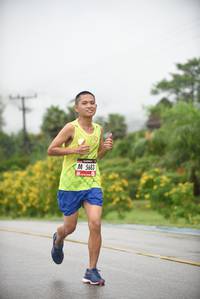 BIB: 5683
                            <button type="button" onclick="openModal(5781515)" class="btn btn-primary btn-sm float-right btn-popup" data-toggle="modal" data-target=".modal-high-quality">
                        <i class="fas fa-shopping-cart"></i> Add to Cart
                    </button>
                                            <button type="button" onclick="isThisMe(5781515, true)" class="btn btn-success btn-sm float-right btn-popup btn-isme hidden" data-toggle="tooltip" data-placement="bottom" title="นี่คือรูปของคุณใช่ไหม คลิกที่นี่เพื่อเอาเข้าอัลบั้ม">
                        <i class="fas fa-plus"></i> Add to album
                    </button>
                    <button type="button" onclick="isThisMe(5781515, false)" class="btn btn-warning btn-sm float-right btn-popup btn-isnotme hidden">
                        <i class="fas fa-ban"></i> Remove from album
                    </button>