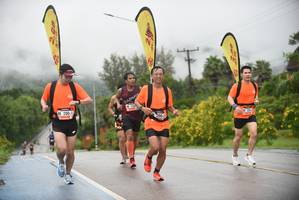 BIB: 
                            <button type="button" onclick="openModal(5781217)" class="btn btn-primary btn-sm float-right btn-popup" data-toggle="modal" data-target=".modal-high-quality">
                        <i class="fas fa-shopping-cart"></i> Add to Cart
                    </button>
                                            <button type="button" onclick="isThisMe(5781217, true)" class="btn btn-success btn-sm float-right btn-popup btn-isme hidden" data-toggle="tooltip" data-placement="bottom" title="นี่คือรูปของคุณใช่ไหม คลิกที่นี่เพื่อเอาเข้าอัลบั้ม">
                        <i class="fas fa-plus"></i> Add to album
                    </button>
                    <button type="button" onclick="isThisMe(5781217, false)" class="btn btn-warning btn-sm float-right btn-popup btn-isnotme hidden">
                        <i class="fas fa-ban"></i> Remove from album
                    </button>