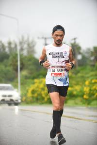 BIB: 5599
                            <button type="button" onclick="openModal(5782618)" class="btn btn-primary btn-sm float-right btn-popup" data-toggle="modal" data-target=".modal-high-quality">
                        <i class="fas fa-shopping-cart"></i> Add to Cart
                    </button>
                                            <button type="button" onclick="isThisMe(5782618, true)" class="btn btn-success btn-sm float-right btn-popup btn-isme hidden" data-toggle="tooltip" data-placement="bottom" title="นี่คือรูปของคุณใช่ไหม คลิกที่นี่เพื่อเอาเข้าอัลบั้ม">
                        <i class="fas fa-plus"></i> Add to album
                    </button>
                    <button type="button" onclick="isThisMe(5782618, false)" class="btn btn-warning btn-sm float-right btn-popup btn-isnotme hidden">
                        <i class="fas fa-ban"></i> Remove from album
                    </button>