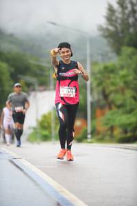 BIB: 5698
                            <button type="button" onclick="openModal(5789855)" class="btn btn-primary btn-sm float-right btn-popup" data-toggle="modal" data-target=".modal-high-quality">
                        <i class="fas fa-shopping-cart"></i> Add to Cart
                    </button>
                                            <button type="button" onclick="isThisMe(5789855, true)" class="btn btn-success btn-sm float-right btn-popup btn-isme hidden" data-toggle="tooltip" data-placement="bottom" title="นี่คือรูปของคุณใช่ไหม คลิกที่นี่เพื่อเอาเข้าอัลบั้ม">
                        <i class="fas fa-plus"></i> Add to album
                    </button>
                    <button type="button" onclick="isThisMe(5789855, false)" class="btn btn-warning btn-sm float-right btn-popup btn-isnotme hidden">
                        <i class="fas fa-ban"></i> Remove from album
                    </button>