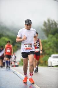 BIB: 5654
                            <button type="button" onclick="openModal(5792123)" class="btn btn-primary btn-sm float-right btn-popup" data-toggle="modal" data-target=".modal-high-quality">
                        <i class="fas fa-shopping-cart"></i> Add to Cart
                    </button>
                                            <button type="button" onclick="isThisMe(5792123, true)" class="btn btn-success btn-sm float-right btn-popup btn-isme hidden" data-toggle="tooltip" data-placement="bottom" title="นี่คือรูปของคุณใช่ไหม คลิกที่นี่เพื่อเอาเข้าอัลบั้ม">
                        <i class="fas fa-plus"></i> Add to album
                    </button>
                    <button type="button" onclick="isThisMe(5792123, false)" class="btn btn-warning btn-sm float-right btn-popup btn-isnotme hidden">
                        <i class="fas fa-ban"></i> Remove from album
                    </button>