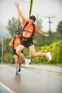 BIB: 
                            <button type="button" onclick="openModal(5783349)" class="btn btn-primary btn-sm float-right btn-popup" data-toggle="modal" data-target=".modal-high-quality">
                        <i class="fas fa-shopping-cart"></i> Add to Cart
                    </button>
                                            <button type="button" onclick="isThisMe(5783349, true)" class="btn btn-success btn-sm float-right btn-popup btn-isme hidden" data-toggle="tooltip" data-placement="bottom" title="นี่คือรูปของคุณใช่ไหม คลิกที่นี่เพื่อเอาเข้าอัลบั้ม">
                        <i class="fas fa-plus"></i> Add to album
                    </button>
                    <button type="button" onclick="isThisMe(5783349, false)" class="btn btn-warning btn-sm float-right btn-popup btn-isnotme hidden">
                        <i class="fas fa-ban"></i> Remove from album
                    </button>