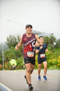 BIB: 1188
                            <button type="button" onclick="openModal(5774815)" class="btn btn-primary btn-sm float-right btn-popup" data-toggle="modal" data-target=".modal-high-quality">
                        <i class="fas fa-shopping-cart"></i> Add to Cart
                    </button>
                                            <button type="button" onclick="isThisMe(5774815, true)" class="btn btn-success btn-sm float-right btn-popup btn-isme hidden" data-toggle="tooltip" data-placement="bottom" title="นี่คือรูปของคุณใช่ไหม คลิกที่นี่เพื่อเอาเข้าอัลบั้ม">
                        <i class="fas fa-plus"></i> Add to album
                    </button>
                    <button type="button" onclick="isThisMe(5774815, false)" class="btn btn-warning btn-sm float-right btn-popup btn-isnotme hidden">
                        <i class="fas fa-ban"></i> Remove from album
                    </button>