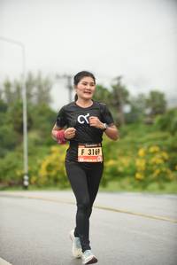 BIB: 3169
                            <button type="button" onclick="openModal(5781249)" class="btn btn-primary btn-sm float-right btn-popup" data-toggle="modal" data-target=".modal-high-quality">
                        <i class="fas fa-shopping-cart"></i> Add to Cart
                    </button>
                                            <button type="button" onclick="isThisMe(5781249, true)" class="btn btn-success btn-sm float-right btn-popup btn-isme hidden" data-toggle="tooltip" data-placement="bottom" title="นี่คือรูปของคุณใช่ไหม คลิกที่นี่เพื่อเอาเข้าอัลบั้ม">
                        <i class="fas fa-plus"></i> Add to album
                    </button>
                    <button type="button" onclick="isThisMe(5781249, false)" class="btn btn-warning btn-sm float-right btn-popup btn-isnotme hidden">
                        <i class="fas fa-ban"></i> Remove from album
                    </button>