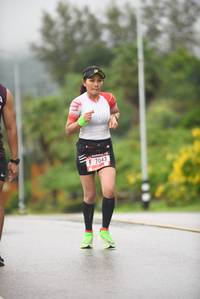 BIB: 7043
                            <button type="button" onclick="openModal(5788907)" class="btn btn-primary btn-sm float-right btn-popup" data-toggle="modal" data-target=".modal-high-quality">
                        <i class="fas fa-shopping-cart"></i> Add to Cart
                    </button>
                                            <button type="button" onclick="isThisMe(5788907, true)" class="btn btn-success btn-sm float-right btn-popup btn-isme hidden" data-toggle="tooltip" data-placement="bottom" title="นี่คือรูปของคุณใช่ไหม คลิกที่นี่เพื่อเอาเข้าอัลบั้ม">
                        <i class="fas fa-plus"></i> Add to album
                    </button>
                    <button type="button" onclick="isThisMe(5788907, false)" class="btn btn-warning btn-sm float-right btn-popup btn-isnotme hidden">
                        <i class="fas fa-ban"></i> Remove from album
                    </button>