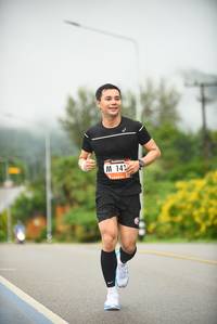 BIB: 
                            <button type="button" onclick="openModal(5774558)" class="btn btn-primary btn-sm float-right btn-popup" data-toggle="modal" data-target=".modal-high-quality">
                        <i class="fas fa-shopping-cart"></i> Add to Cart
                    </button>
                                            <button type="button" onclick="isThisMe(5774558, true)" class="btn btn-success btn-sm float-right btn-popup btn-isme hidden" data-toggle="tooltip" data-placement="bottom" title="นี่คือรูปของคุณใช่ไหม คลิกที่นี่เพื่อเอาเข้าอัลบั้ม">
                        <i class="fas fa-plus"></i> Add to album
                    </button>
                    <button type="button" onclick="isThisMe(5774558, false)" class="btn btn-warning btn-sm float-right btn-popup btn-isnotme hidden">
                        <i class="fas fa-ban"></i> Remove from album
                    </button>