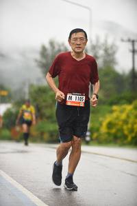 BIB: 1105
                            <button type="button" onclick="openModal(5791730)" class="btn btn-primary btn-sm float-right btn-popup" data-toggle="modal" data-target=".modal-high-quality">
                        <i class="fas fa-shopping-cart"></i> Add to Cart
                    </button>
                                            <button type="button" onclick="isThisMe(5791730, true)" class="btn btn-success btn-sm float-right btn-popup btn-isme hidden" data-toggle="tooltip" data-placement="bottom" title="นี่คือรูปของคุณใช่ไหม คลิกที่นี่เพื่อเอาเข้าอัลบั้ม">
                        <i class="fas fa-plus"></i> Add to album
                    </button>
                    <button type="button" onclick="isThisMe(5791730, false)" class="btn btn-warning btn-sm float-right btn-popup btn-isnotme hidden">
                        <i class="fas fa-ban"></i> Remove from album
                    </button>