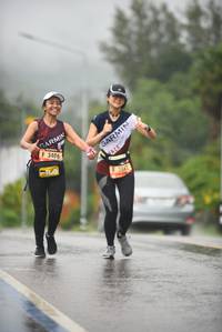 BIB: 3406, 306
                            <button type="button" onclick="openModal(5774675)" class="btn btn-primary btn-sm float-right btn-popup" data-toggle="modal" data-target=".modal-high-quality">
                        <i class="fas fa-shopping-cart"></i> Add to Cart
                    </button>
                                            <button type="button" onclick="isThisMe(5774675, true)" class="btn btn-success btn-sm float-right btn-popup btn-isme hidden" data-toggle="tooltip" data-placement="bottom" title="นี่คือรูปของคุณใช่ไหม คลิกที่นี่เพื่อเอาเข้าอัลบั้ม">
                        <i class="fas fa-plus"></i> Add to album
                    </button>
                    <button type="button" onclick="isThisMe(5774675, false)" class="btn btn-warning btn-sm float-right btn-popup btn-isnotme hidden">
                        <i class="fas fa-ban"></i> Remove from album
                    </button>