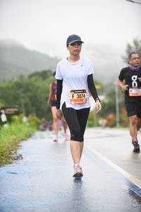 BIB: 3074
                            <button type="button" onclick="openModal(5793740)" class="btn btn-primary btn-sm float-right btn-popup" data-toggle="modal" data-target=".modal-high-quality">
                        <i class="fas fa-shopping-cart"></i> Add to Cart
                    </button>
                                            <button type="button" onclick="isThisMe(5793740, true)" class="btn btn-success btn-sm float-right btn-popup btn-isme hidden" data-toggle="tooltip" data-placement="bottom" title="นี่คือรูปของคุณใช่ไหม คลิกที่นี่เพื่อเอาเข้าอัลบั้ม">
                        <i class="fas fa-plus"></i> Add to album
                    </button>
                    <button type="button" onclick="isThisMe(5793740, false)" class="btn btn-warning btn-sm float-right btn-popup btn-isnotme hidden">
                        <i class="fas fa-ban"></i> Remove from album
                    </button>