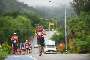 BIB: 145
                            <button type="button" onclick="openModal(5774863)" class="btn btn-primary btn-sm float-right btn-popup" data-toggle="modal" data-target=".modal-high-quality">
                        <i class="fas fa-shopping-cart"></i> Add to Cart
                    </button>
                                            <button type="button" onclick="isThisMe(5774863, true)" class="btn btn-success btn-sm float-right btn-popup btn-isme hidden" data-toggle="tooltip" data-placement="bottom" title="นี่คือรูปของคุณใช่ไหม คลิกที่นี่เพื่อเอาเข้าอัลบั้ม">
                        <i class="fas fa-plus"></i> Add to album
                    </button>
                    <button type="button" onclick="isThisMe(5774863, false)" class="btn btn-warning btn-sm float-right btn-popup btn-isnotme hidden">
                        <i class="fas fa-ban"></i> Remove from album
                    </button>