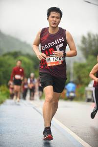 BIB: 1218
                            <button type="button" onclick="openModal(5781216)" class="btn btn-primary btn-sm float-right btn-popup" data-toggle="modal" data-target=".modal-high-quality">
                        <i class="fas fa-shopping-cart"></i> Add to Cart
                    </button>
                                            <button type="button" onclick="isThisMe(5781216, true)" class="btn btn-success btn-sm float-right btn-popup btn-isme hidden" data-toggle="tooltip" data-placement="bottom" title="นี่คือรูปของคุณใช่ไหม คลิกที่นี่เพื่อเอาเข้าอัลบั้ม">
                        <i class="fas fa-plus"></i> Add to album
                    </button>
                    <button type="button" onclick="isThisMe(5781216, false)" class="btn btn-warning btn-sm float-right btn-popup btn-isnotme hidden">
                        <i class="fas fa-ban"></i> Remove from album
                    </button>