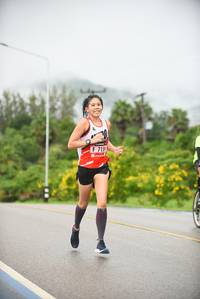 BIB: 7159
                            <button type="button" onclick="openModal(5777764)" class="btn btn-primary btn-sm float-right btn-popup" data-toggle="modal" data-target=".modal-high-quality">
                        <i class="fas fa-shopping-cart"></i> Add to Cart
                    </button>
                                            <button type="button" onclick="isThisMe(5777764, true)" class="btn btn-success btn-sm float-right btn-popup btn-isme hidden" data-toggle="tooltip" data-placement="bottom" title="นี่คือรูปของคุณใช่ไหม คลิกที่นี่เพื่อเอาเข้าอัลบั้ม">
                        <i class="fas fa-plus"></i> Add to album
                    </button>
                    <button type="button" onclick="isThisMe(5777764, false)" class="btn btn-warning btn-sm float-right btn-popup btn-isnotme hidden">
                        <i class="fas fa-ban"></i> Remove from album
                    </button>