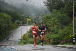 BIB: 144, 1107
                            <button type="button" onclick="openModal(5776176)" class="btn btn-primary btn-sm float-right btn-popup" data-toggle="modal" data-target=".modal-high-quality">
                        <i class="fas fa-shopping-cart"></i> Add to Cart
                    </button>
                                            <button type="button" onclick="isThisMe(5776176, true)" class="btn btn-success btn-sm float-right btn-popup btn-isme hidden" data-toggle="tooltip" data-placement="bottom" title="นี่คือรูปของคุณใช่ไหม คลิกที่นี่เพื่อเอาเข้าอัลบั้ม">
                        <i class="fas fa-plus"></i> Add to album
                    </button>
                    <button type="button" onclick="isThisMe(5776176, false)" class="btn btn-warning btn-sm float-right btn-popup btn-isnotme hidden">
                        <i class="fas fa-ban"></i> Remove from album
                    </button>