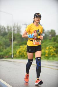 BIB: 3216
                            <button type="button" onclick="openModal(5772813)" class="btn btn-primary btn-sm float-right btn-popup" data-toggle="modal" data-target=".modal-high-quality">
                        <i class="fas fa-shopping-cart"></i> Add to Cart
                    </button>
                                            <button type="button" onclick="isThisMe(5772813, true)" class="btn btn-success btn-sm float-right btn-popup btn-isme hidden" data-toggle="tooltip" data-placement="bottom" title="นี่คือรูปของคุณใช่ไหม คลิกที่นี่เพื่อเอาเข้าอัลบั้ม">
                        <i class="fas fa-plus"></i> Add to album
                    </button>
                    <button type="button" onclick="isThisMe(5772813, false)" class="btn btn-warning btn-sm float-right btn-popup btn-isnotme hidden">
                        <i class="fas fa-ban"></i> Remove from album
                    </button>