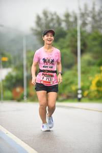 BIB: 7131
                            <button type="button" onclick="openModal(5789666)" class="btn btn-primary btn-sm float-right btn-popup" data-toggle="modal" data-target=".modal-high-quality">
                        <i class="fas fa-shopping-cart"></i> Add to Cart
                    </button>
                                            <button type="button" onclick="isThisMe(5789666, true)" class="btn btn-success btn-sm float-right btn-popup btn-isme hidden" data-toggle="tooltip" data-placement="bottom" title="นี่คือรูปของคุณใช่ไหม คลิกที่นี่เพื่อเอาเข้าอัลบั้ม">
                        <i class="fas fa-plus"></i> Add to album
                    </button>
                    <button type="button" onclick="isThisMe(5789666, false)" class="btn btn-warning btn-sm float-right btn-popup btn-isnotme hidden">
                        <i class="fas fa-ban"></i> Remove from album
                    </button>