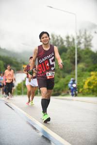 BIB: 586
                            <button type="button" onclick="openModal(5787552)" class="btn btn-primary btn-sm float-right btn-popup" data-toggle="modal" data-target=".modal-high-quality">
                        <i class="fas fa-shopping-cart"></i> Add to Cart
                    </button>
                                            <button type="button" onclick="isThisMe(5787552, true)" class="btn btn-success btn-sm float-right btn-popup btn-isme hidden" data-toggle="tooltip" data-placement="bottom" title="นี่คือรูปของคุณใช่ไหม คลิกที่นี่เพื่อเอาเข้าอัลบั้ม">
                        <i class="fas fa-plus"></i> Add to album
                    </button>
                    <button type="button" onclick="isThisMe(5787552, false)" class="btn btn-warning btn-sm float-right btn-popup btn-isnotme hidden">
                        <i class="fas fa-ban"></i> Remove from album
                    </button>