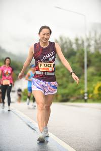 BIB: 3303
                            <button type="button" onclick="openModal(5782110)" class="btn btn-primary btn-sm float-right btn-popup" data-toggle="modal" data-target=".modal-high-quality">
                        <i class="fas fa-shopping-cart"></i> Add to Cart
                    </button>
                                            <button type="button" onclick="isThisMe(5782110, true)" class="btn btn-success btn-sm float-right btn-popup btn-isme hidden" data-toggle="tooltip" data-placement="bottom" title="นี่คือรูปของคุณใช่ไหม คลิกที่นี่เพื่อเอาเข้าอัลบั้ม">
                        <i class="fas fa-plus"></i> Add to album
                    </button>
                    <button type="button" onclick="isThisMe(5782110, false)" class="btn btn-warning btn-sm float-right btn-popup btn-isnotme hidden">
                        <i class="fas fa-ban"></i> Remove from album
                    </button>