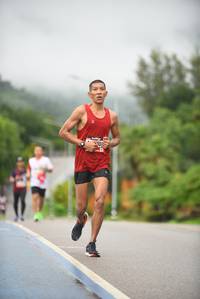 BIB: 
                            <button type="button" onclick="openModal(5778537)" class="btn btn-primary btn-sm float-right btn-popup" data-toggle="modal" data-target=".modal-high-quality">
                        <i class="fas fa-shopping-cart"></i> Add to Cart
                    </button>
                                            <button type="button" onclick="isThisMe(5778537, true)" class="btn btn-success btn-sm float-right btn-popup btn-isme hidden" data-toggle="tooltip" data-placement="bottom" title="นี่คือรูปของคุณใช่ไหม คลิกที่นี่เพื่อเอาเข้าอัลบั้ม">
                        <i class="fas fa-plus"></i> Add to album
                    </button>
                    <button type="button" onclick="isThisMe(5778537, false)" class="btn btn-warning btn-sm float-right btn-popup btn-isnotme hidden">
                        <i class="fas fa-ban"></i> Remove from album
                    </button>