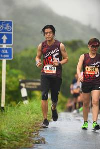 BIB: 7000, 1046, 3081
                            <button type="button" onclick="openModal(5778969)" class="btn btn-primary btn-sm float-right btn-popup" data-toggle="modal" data-target=".modal-high-quality">
                        <i class="fas fa-shopping-cart"></i> Add to Cart
                    </button>
                                            <button type="button" onclick="isThisMe(5778969, true)" class="btn btn-success btn-sm float-right btn-popup btn-isme hidden" data-toggle="tooltip" data-placement="bottom" title="นี่คือรูปของคุณใช่ไหม คลิกที่นี่เพื่อเอาเข้าอัลบั้ม">
                        <i class="fas fa-plus"></i> Add to album
                    </button>
                    <button type="button" onclick="isThisMe(5778969, false)" class="btn btn-warning btn-sm float-right btn-popup btn-isnotme hidden">
                        <i class="fas fa-ban"></i> Remove from album
                    </button>