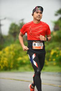 BIB: 1722
                            <button type="button" onclick="openModal(5781760)" class="btn btn-primary btn-sm float-right btn-popup" data-toggle="modal" data-target=".modal-high-quality">
                        <i class="fas fa-shopping-cart"></i> Add to Cart
                    </button>
                                            <button type="button" onclick="isThisMe(5781760, true)" class="btn btn-success btn-sm float-right btn-popup btn-isme hidden" data-toggle="tooltip" data-placement="bottom" title="นี่คือรูปของคุณใช่ไหม คลิกที่นี่เพื่อเอาเข้าอัลบั้ม">
                        <i class="fas fa-plus"></i> Add to album
                    </button>
                    <button type="button" onclick="isThisMe(5781760, false)" class="btn btn-warning btn-sm float-right btn-popup btn-isnotme hidden">
                        <i class="fas fa-ban"></i> Remove from album
                    </button>