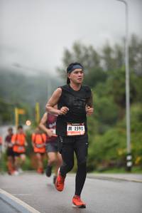 BIB: 1590
                            <button type="button" onclick="openModal(5783553)" class="btn btn-primary btn-sm float-right btn-popup" data-toggle="modal" data-target=".modal-high-quality">
                        <i class="fas fa-shopping-cart"></i> Add to Cart
                    </button>
                                            <button type="button" onclick="isThisMe(5783553, true)" class="btn btn-success btn-sm float-right btn-popup btn-isme hidden" data-toggle="tooltip" data-placement="bottom" title="นี่คือรูปของคุณใช่ไหม คลิกที่นี่เพื่อเอาเข้าอัลบั้ม">
                        <i class="fas fa-plus"></i> Add to album
                    </button>
                    <button type="button" onclick="isThisMe(5783553, false)" class="btn btn-warning btn-sm float-right btn-popup btn-isnotme hidden">
                        <i class="fas fa-ban"></i> Remove from album
                    </button>