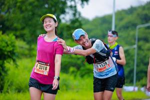 BIB: 3318, 1528
                            <button type="button" onclick="openModal(5715201)" class="btn btn-primary btn-sm float-right btn-popup" data-toggle="modal" data-target=".modal-high-quality">
                        <i class="fas fa-shopping-cart"></i> Add to Cart
                    </button>
                                            <button type="button" onclick="isThisMe(5715201, true)" class="btn btn-success btn-sm float-right btn-popup btn-isme hidden" data-toggle="tooltip" data-placement="bottom" title="นี่คือรูปของคุณใช่ไหม คลิกที่นี่เพื่อเอาเข้าอัลบั้ม">
                        <i class="fas fa-plus"></i> Add to album
                    </button>
                    <button type="button" onclick="isThisMe(5715201, false)" class="btn btn-warning btn-sm float-right btn-popup btn-isnotme hidden">
                        <i class="fas fa-ban"></i> Remove from album
                    </button>