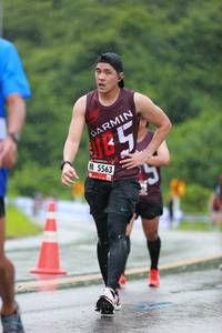 BIB: 5563
                            <button type="button" onclick="openModal(5530431)" class="btn btn-primary btn-sm float-right btn-popup" data-toggle="modal" data-target=".modal-high-quality">
                        <i class="fas fa-shopping-cart"></i> Add to Cart
                    </button>
                                            <button type="button" onclick="isThisMe(5530431, true)" class="btn btn-success btn-sm float-right btn-popup btn-isme hidden" data-toggle="tooltip" data-placement="bottom" title="นี่คือรูปของคุณใช่ไหม คลิกที่นี่เพื่อเอาเข้าอัลบั้ม">
                        <i class="fas fa-plus"></i> Add to album
                    </button>
                    <button type="button" onclick="isThisMe(5530431, false)" class="btn btn-warning btn-sm float-right btn-popup btn-isnotme hidden">
                        <i class="fas fa-ban"></i> Remove from album
                    </button>