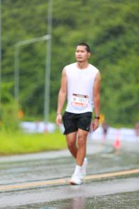 BIB: 017
                            <button type="button" onclick="openModal(5529305)" class="btn btn-primary btn-sm float-right btn-popup" data-toggle="modal" data-target=".modal-high-quality">
                        <i class="fas fa-shopping-cart"></i> Add to Cart
                    </button>
                                            <button type="button" onclick="isThisMe(5529305, true)" class="btn btn-success btn-sm float-right btn-popup btn-isme hidden" data-toggle="tooltip" data-placement="bottom" title="นี่คือรูปของคุณใช่ไหม คลิกที่นี่เพื่อเอาเข้าอัลบั้ม">
                        <i class="fas fa-plus"></i> Add to album
                    </button>
                    <button type="button" onclick="isThisMe(5529305, false)" class="btn btn-warning btn-sm float-right btn-popup btn-isnotme hidden">
                        <i class="fas fa-ban"></i> Remove from album
                    </button>