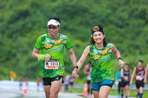 BIB: 1313
                            <button type="button" onclick="openModal(5529809)" class="btn btn-primary btn-sm float-right btn-popup" data-toggle="modal" data-target=".modal-high-quality">
                        <i class="fas fa-shopping-cart"></i> Add to Cart
                    </button>
                                            <button type="button" onclick="isThisMe(5529809, true)" class="btn btn-success btn-sm float-right btn-popup btn-isme hidden" data-toggle="tooltip" data-placement="bottom" title="นี่คือรูปของคุณใช่ไหม คลิกที่นี่เพื่อเอาเข้าอัลบั้ม">
                        <i class="fas fa-plus"></i> Add to album
                    </button>
                    <button type="button" onclick="isThisMe(5529809, false)" class="btn btn-warning btn-sm float-right btn-popup btn-isnotme hidden">
                        <i class="fas fa-ban"></i> Remove from album
                    </button>