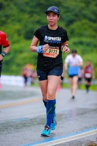 BIB: 3122
                            <button type="button" onclick="openModal(5710015)" class="btn btn-primary btn-sm float-right btn-popup" data-toggle="modal" data-target=".modal-high-quality">
                        <i class="fas fa-shopping-cart"></i> Add to Cart
                    </button>
                                            <button type="button" onclick="isThisMe(5710015, true)" class="btn btn-success btn-sm float-right btn-popup btn-isme hidden" data-toggle="tooltip" data-placement="bottom" title="นี่คือรูปของคุณใช่ไหม คลิกที่นี่เพื่อเอาเข้าอัลบั้ม">
                        <i class="fas fa-plus"></i> Add to album
                    </button>
                    <button type="button" onclick="isThisMe(5710015, false)" class="btn btn-warning btn-sm float-right btn-popup btn-isnotme hidden">
                        <i class="fas fa-ban"></i> Remove from album
                    </button>