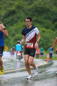 BIB: 5497
                            <button type="button" onclick="openModal(5530982)" class="btn btn-primary btn-sm float-right btn-popup" data-toggle="modal" data-target=".modal-high-quality">
                        <i class="fas fa-shopping-cart"></i> Add to Cart
                    </button>
                                            <button type="button" onclick="isThisMe(5530982, true)" class="btn btn-success btn-sm float-right btn-popup btn-isme hidden" data-toggle="tooltip" data-placement="bottom" title="นี่คือรูปของคุณใช่ไหม คลิกที่นี่เพื่อเอาเข้าอัลบั้ม">
                        <i class="fas fa-plus"></i> Add to album
                    </button>
                    <button type="button" onclick="isThisMe(5530982, false)" class="btn btn-warning btn-sm float-right btn-popup btn-isnotme hidden">
                        <i class="fas fa-ban"></i> Remove from album
                    </button>