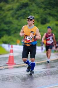 BIB: 5351
                            <button type="button" onclick="openModal(5721667)" class="btn btn-primary btn-sm float-right btn-popup" data-toggle="modal" data-target=".modal-high-quality">
                        <i class="fas fa-shopping-cart"></i> Add to Cart
                    </button>
                                            <button type="button" onclick="isThisMe(5721667, true)" class="btn btn-success btn-sm float-right btn-popup btn-isme hidden" data-toggle="tooltip" data-placement="bottom" title="นี่คือรูปของคุณใช่ไหม คลิกที่นี่เพื่อเอาเข้าอัลบั้ม">
                        <i class="fas fa-plus"></i> Add to album
                    </button>
                    <button type="button" onclick="isThisMe(5721667, false)" class="btn btn-warning btn-sm float-right btn-popup btn-isnotme hidden">
                        <i class="fas fa-ban"></i> Remove from album
                    </button>